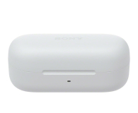 Sony WF-C510 Białe - 1276556 - zdjęcie 3